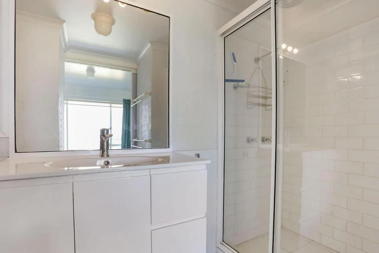 Unit 3 18 Surf Circle Tura Beach Holiday home