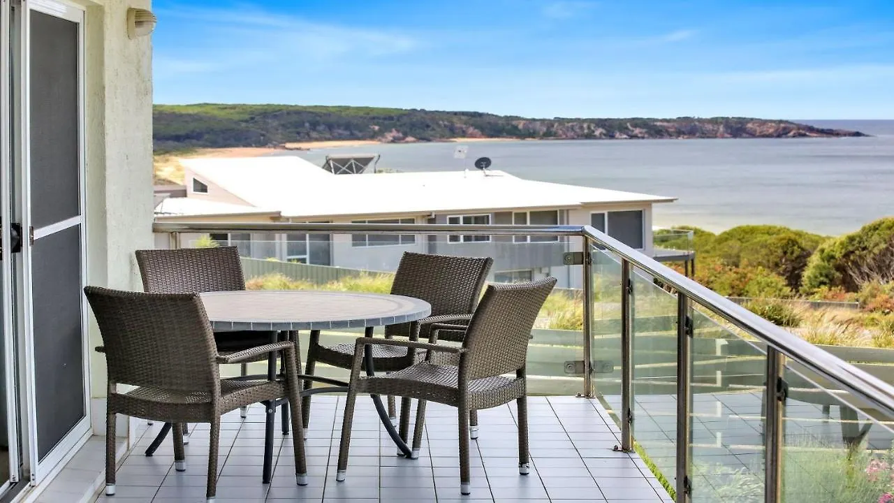 Unit 3 18 Surf Circle Tura Beach Holiday home